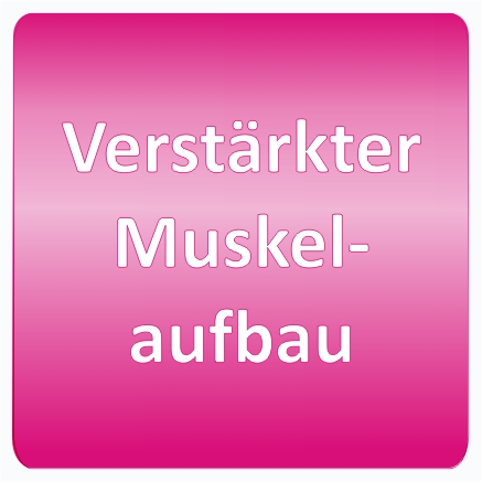 muskel